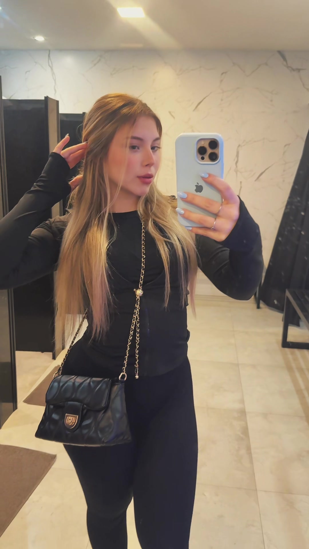 @Aninha bello 💛