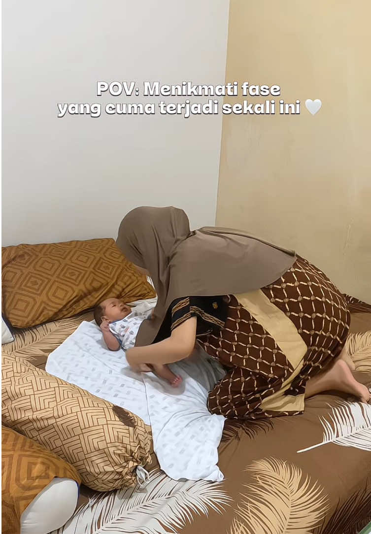 @Ghaida Zahra Fatikhah