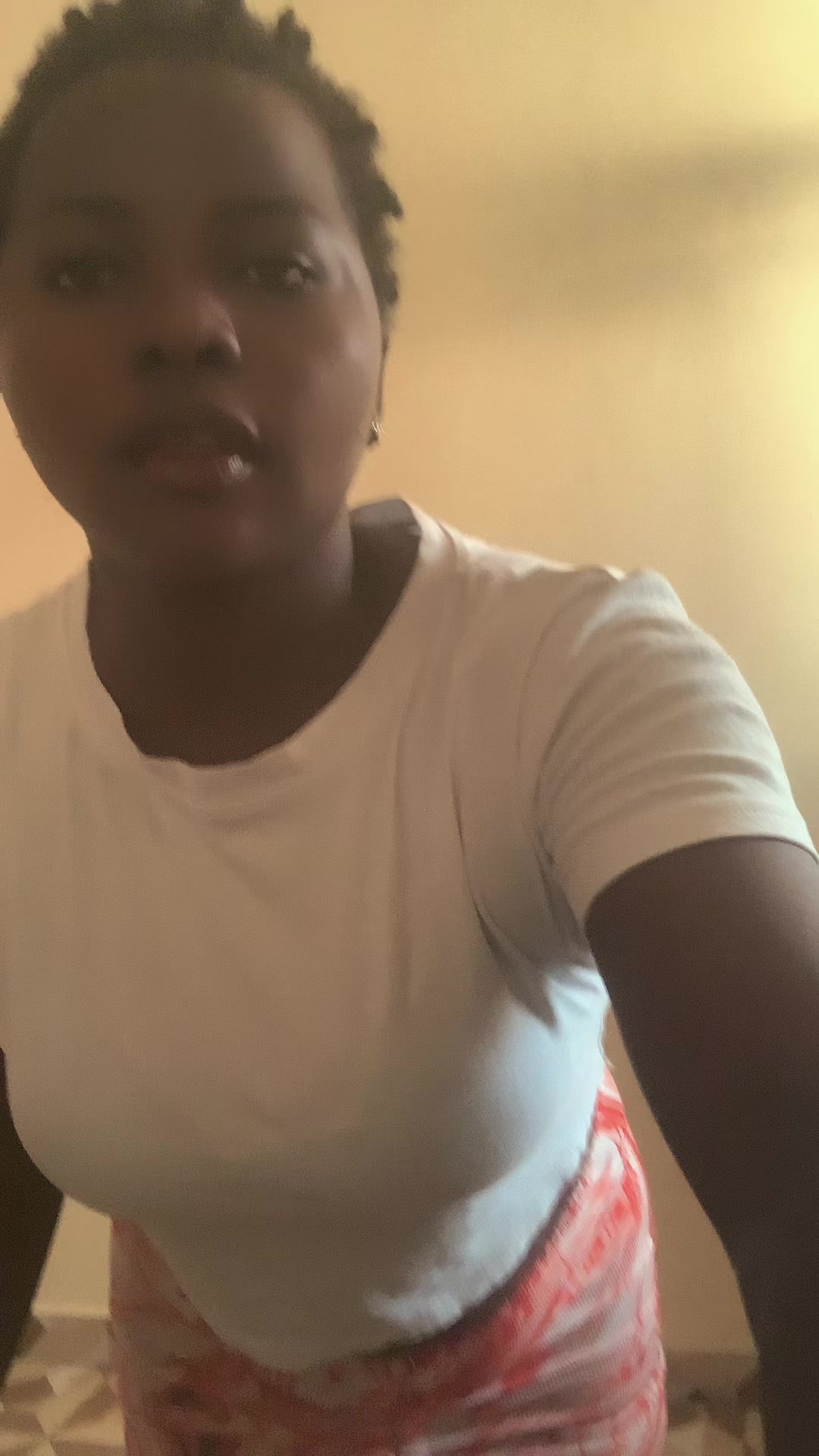 @😘😘&hearts;️&hearts;️🙏🙏