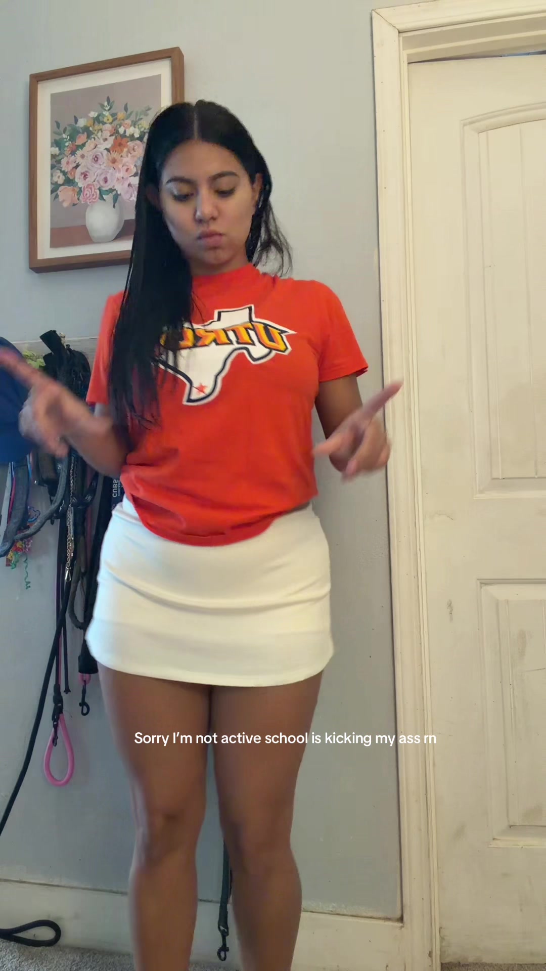 @Daisy Martinez