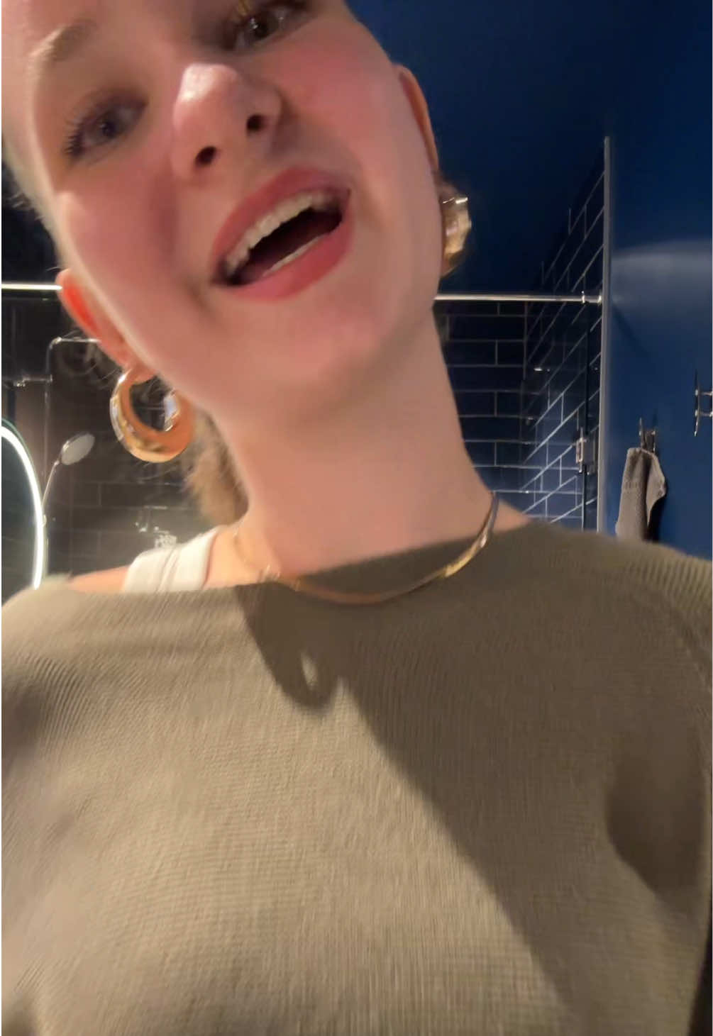 @Katharina