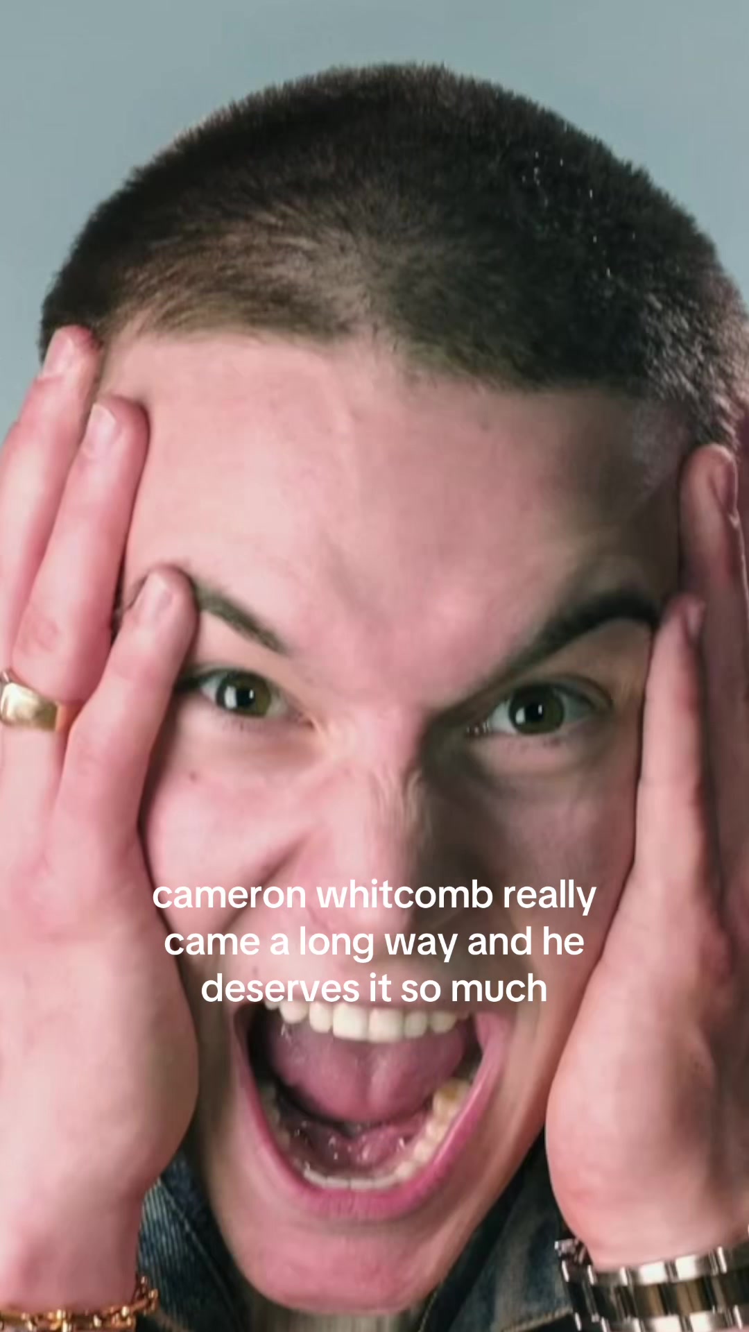 @whitcombfanfiles