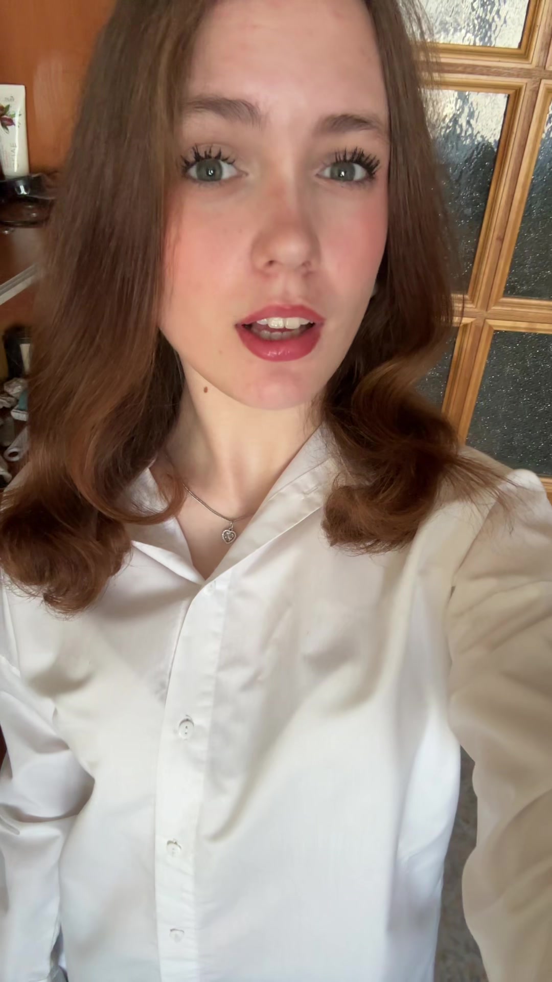 @машуля