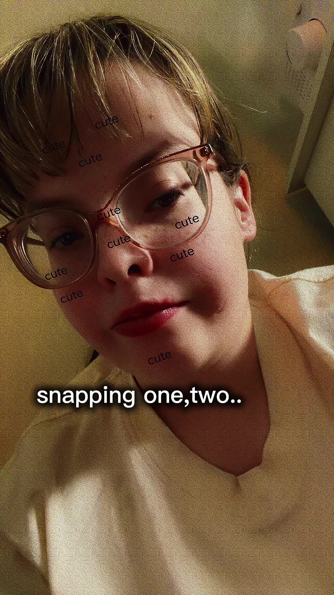 @KELSEYGIBSON♥️