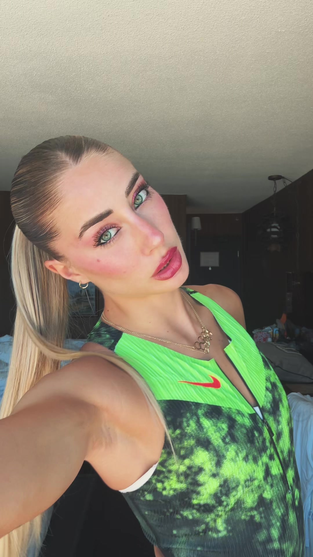 @Gaiasabb99