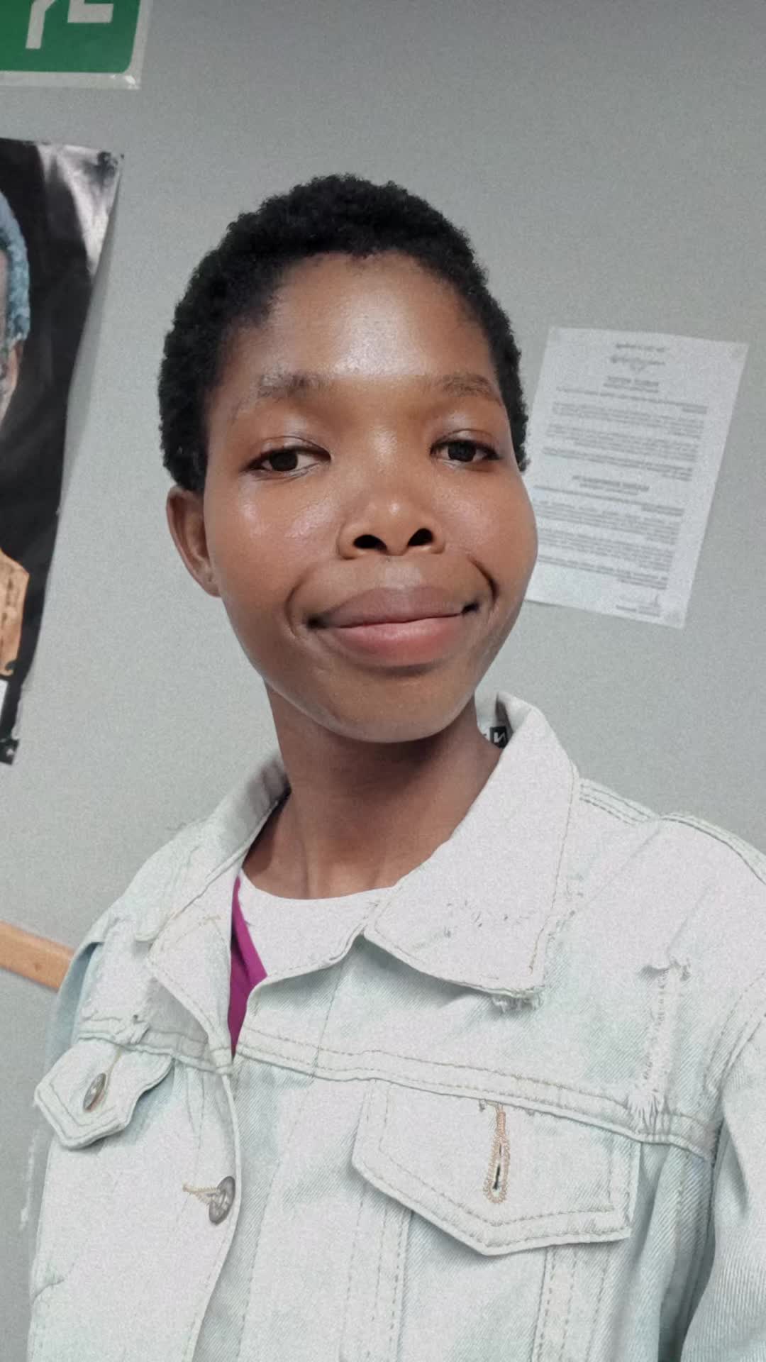@Fezile'KaMtshali