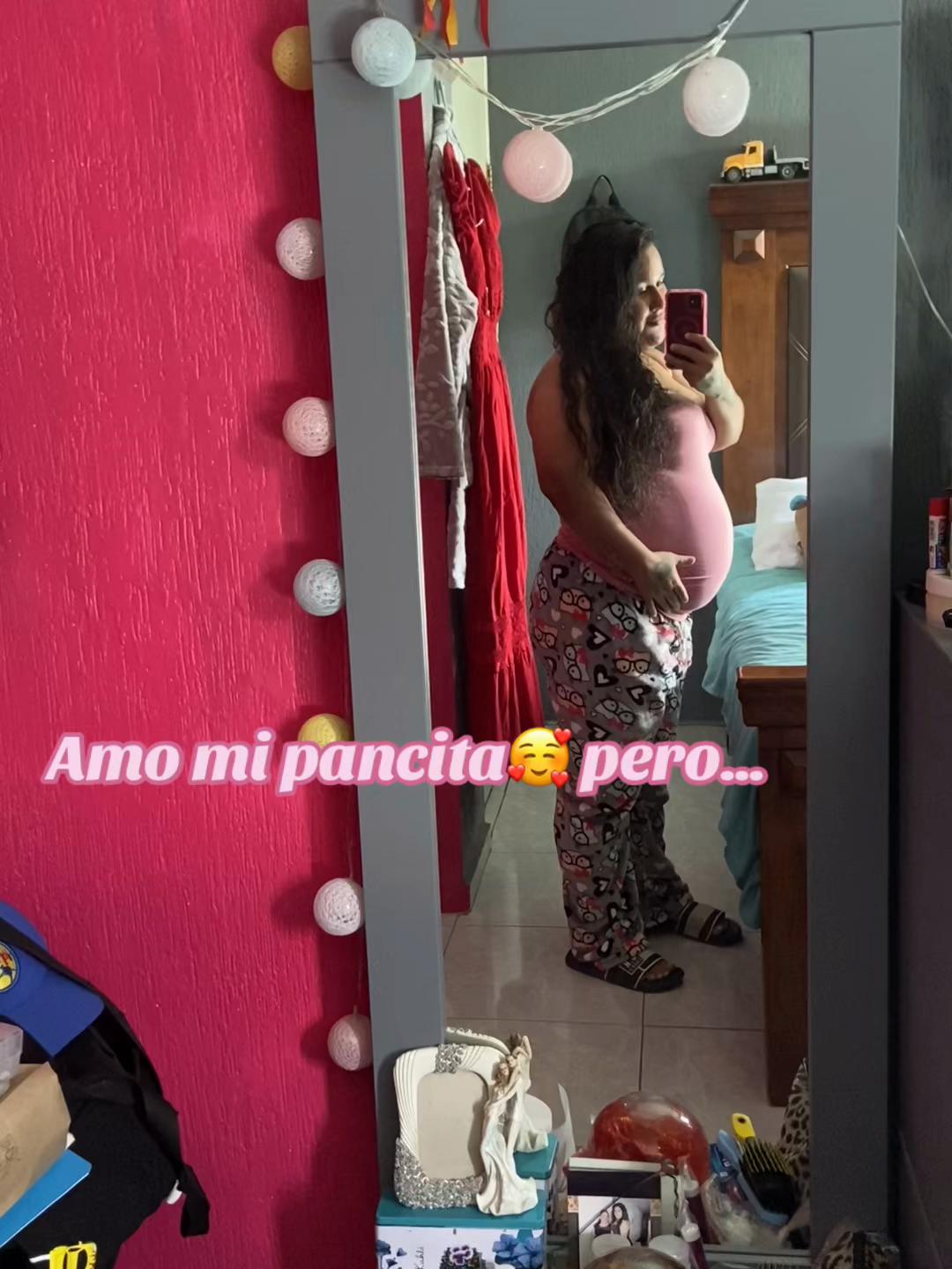 @🌸LupitaCeballos🌸