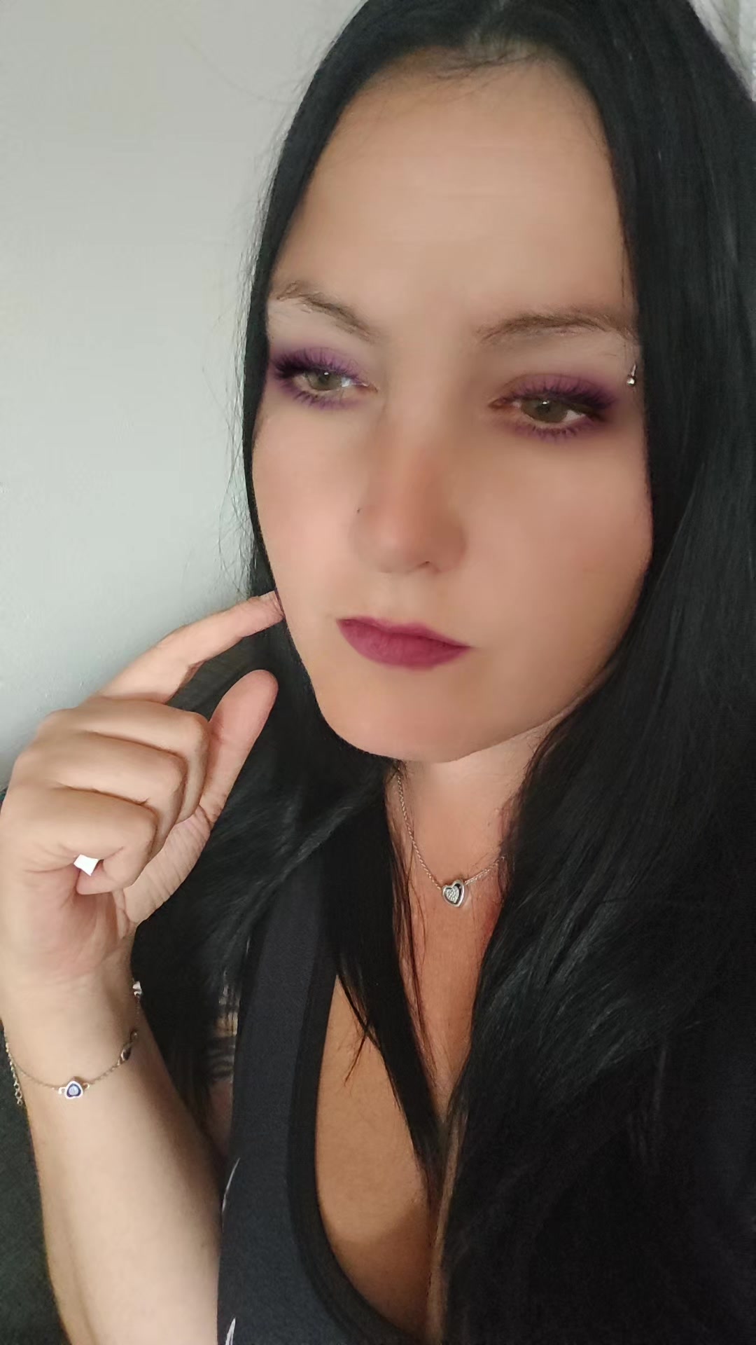 @Kirschenmelli