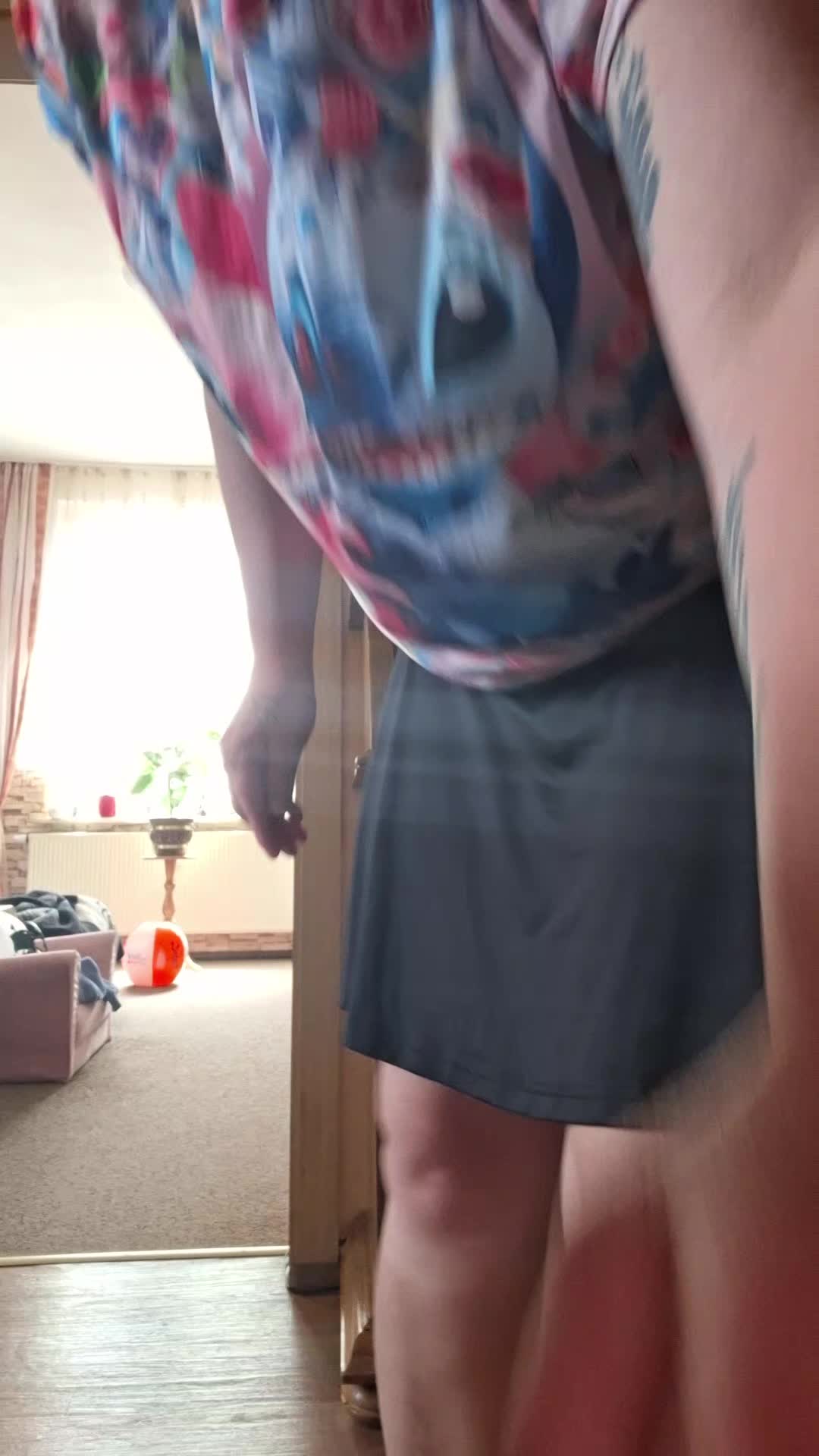 @dianakuhnreich33