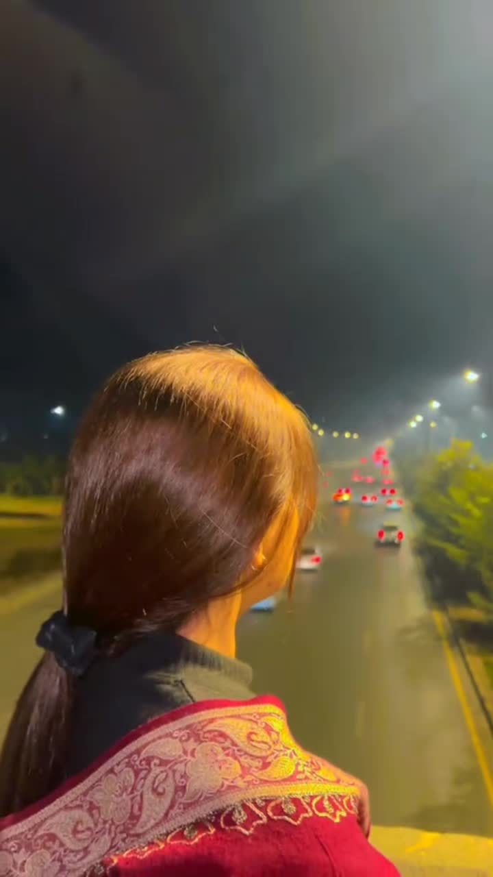 @Kashmir Ka Dil&hearts;️