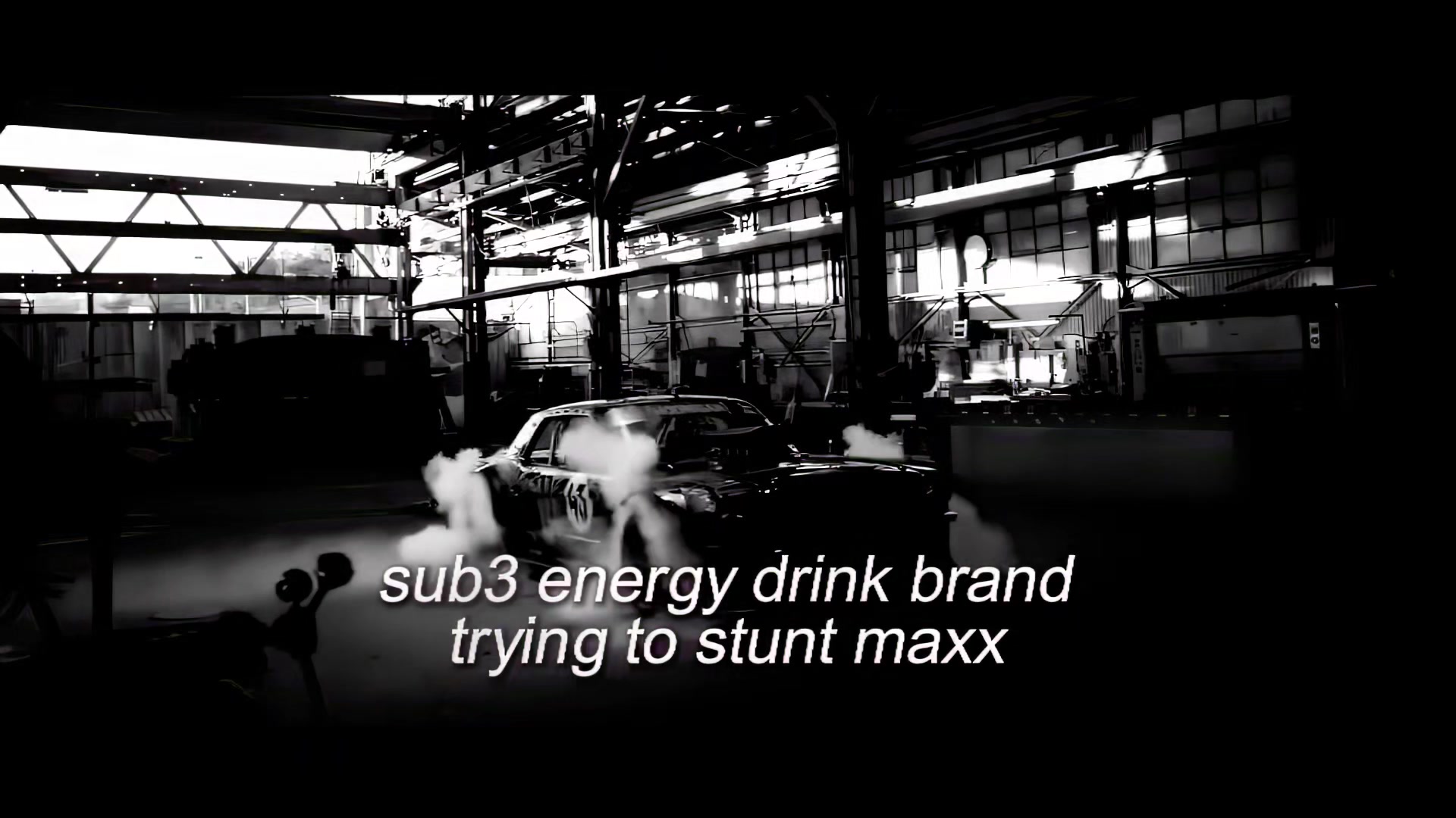 @prvst