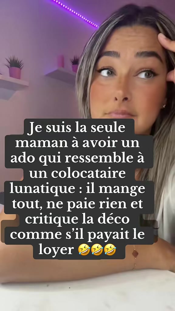 @jesuislaseule1