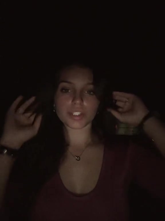 @𝒩𝒶𝑜𝓂𝒾𝑒 𝓌𝒾𝓃𝓉𝑒𝓇𝓈𝓉