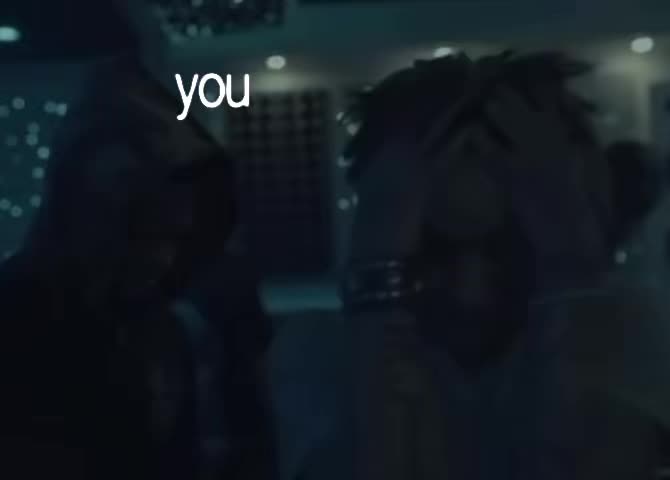 @&iquest;