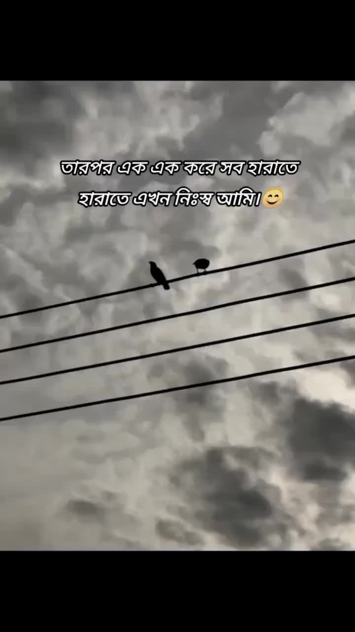 @🦋__SURIYA__🦋