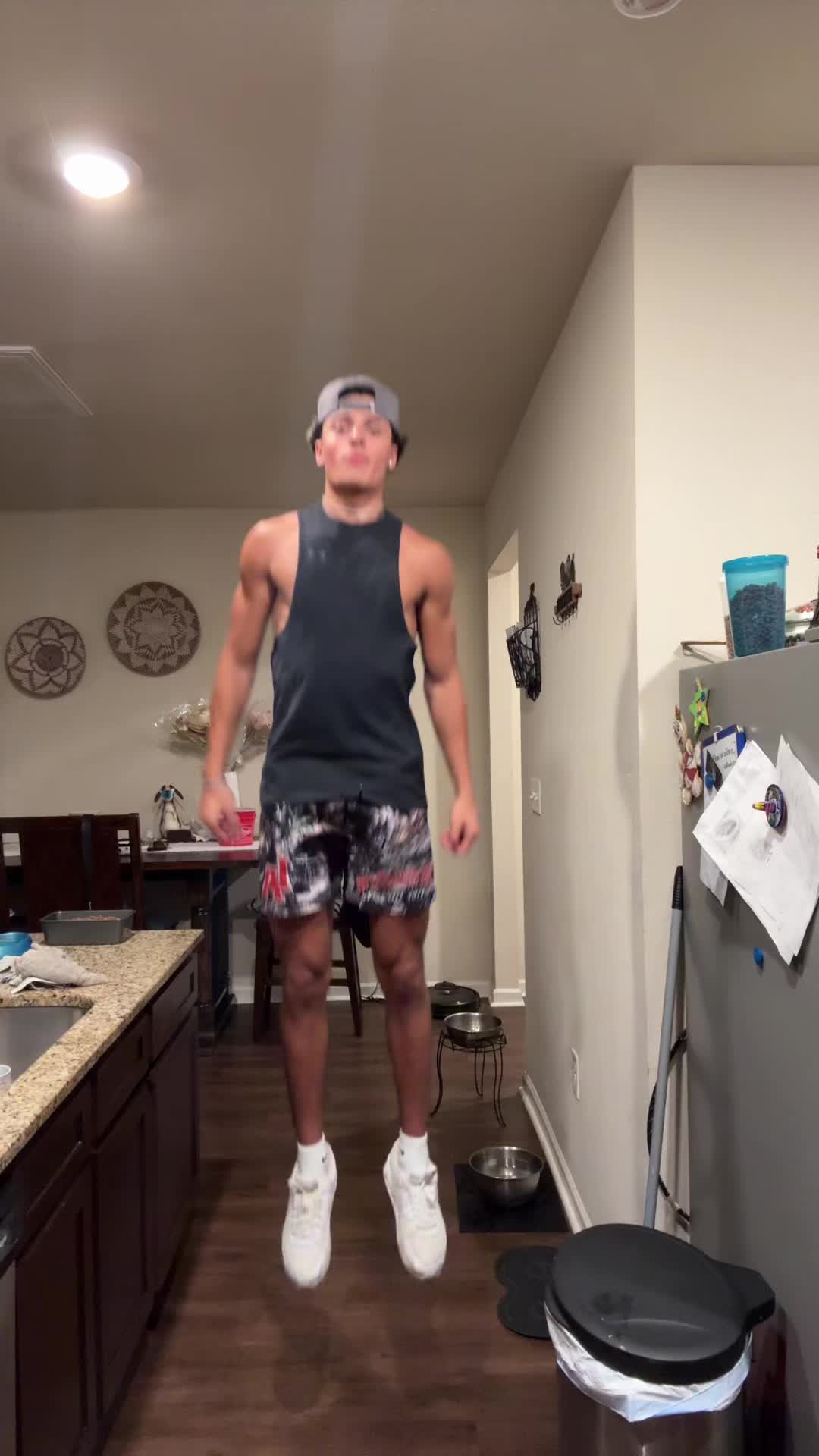 @thedwaynetalley