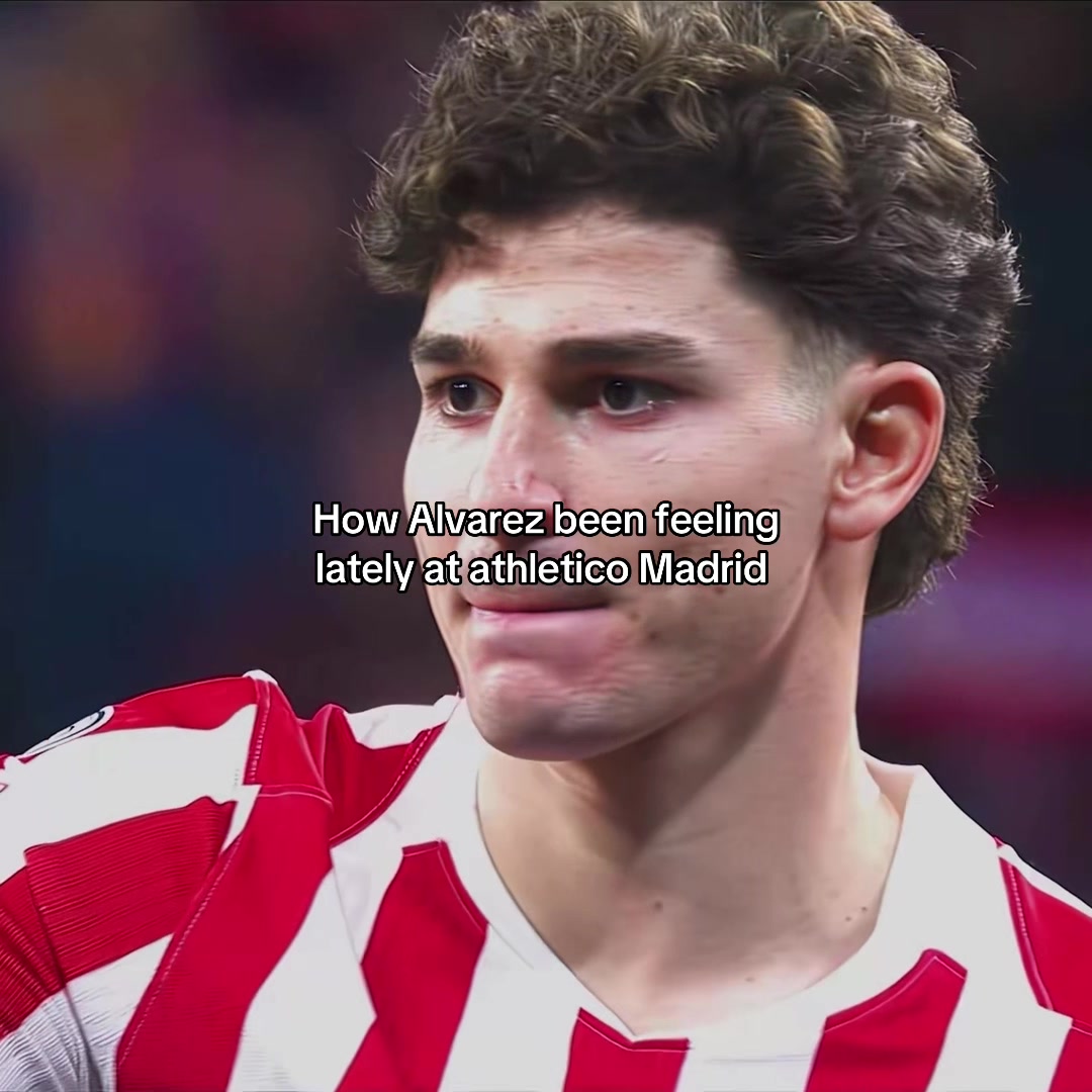 @FootballContent411