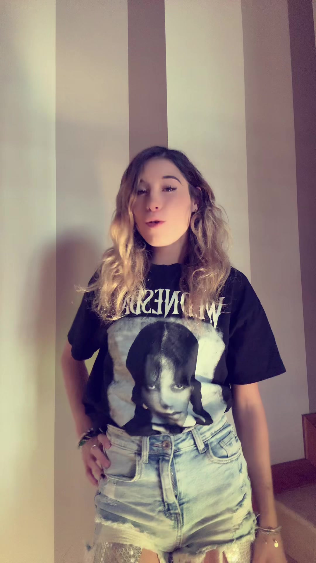 @Giorgina 🦇