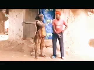@Doumbia Oumar Tabaco
