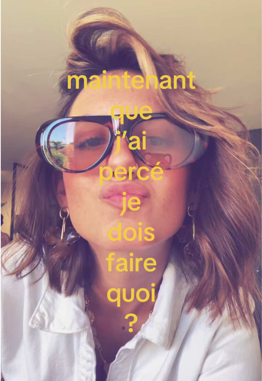 @Candice