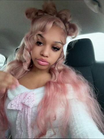 @simpp4allanah