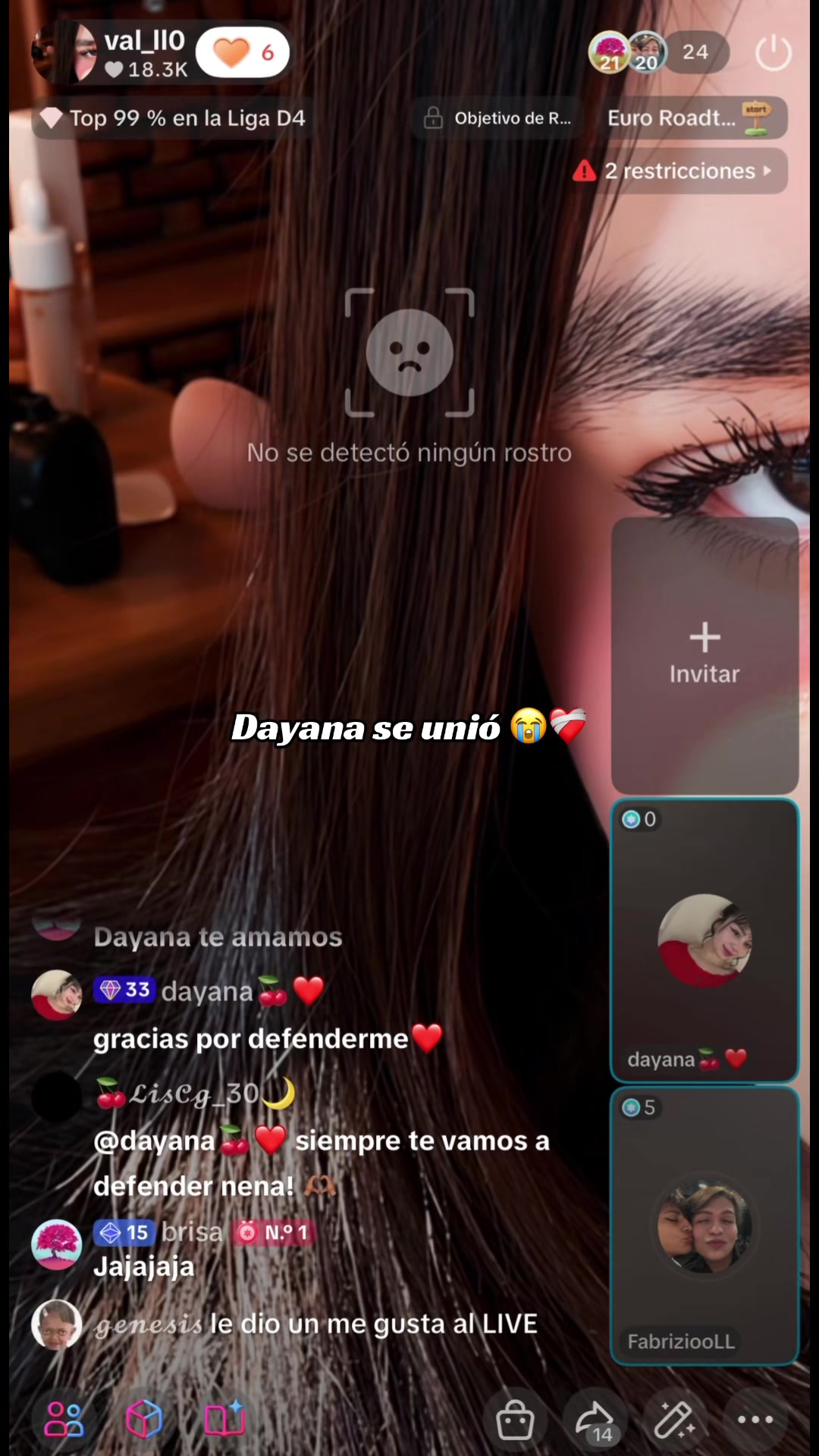 @val_ll0