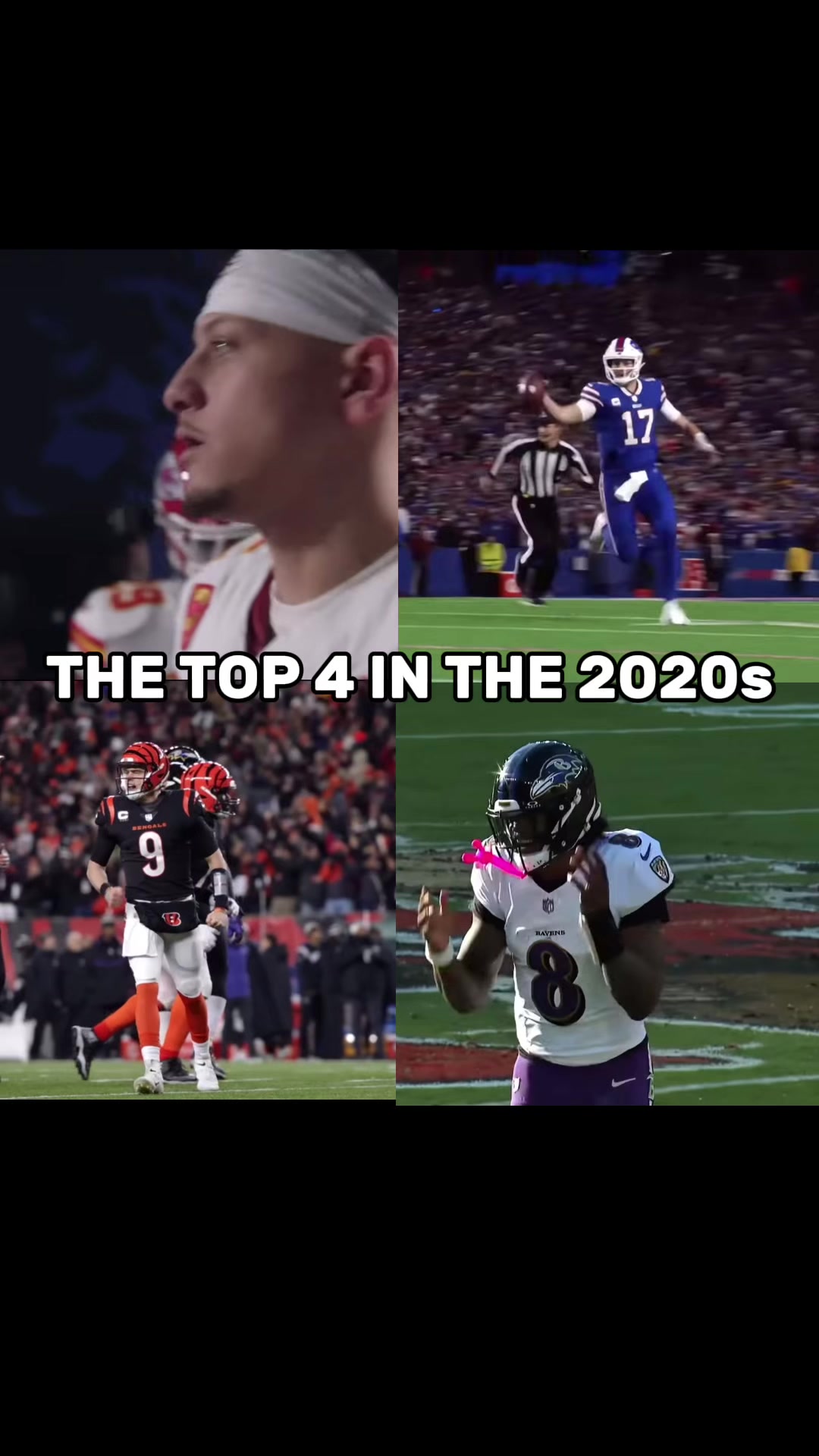 @rice4mvp