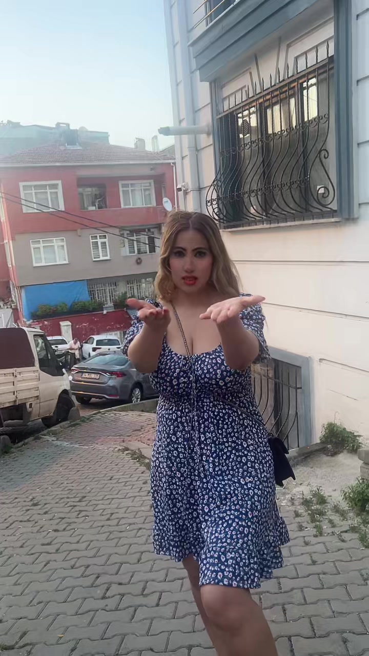 @دكتوره كارول 🫶🏻