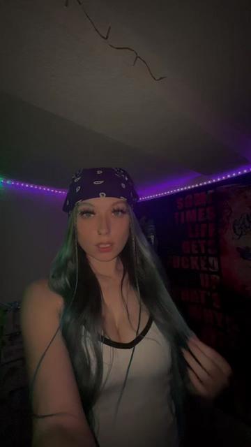 @Sammy💚💜