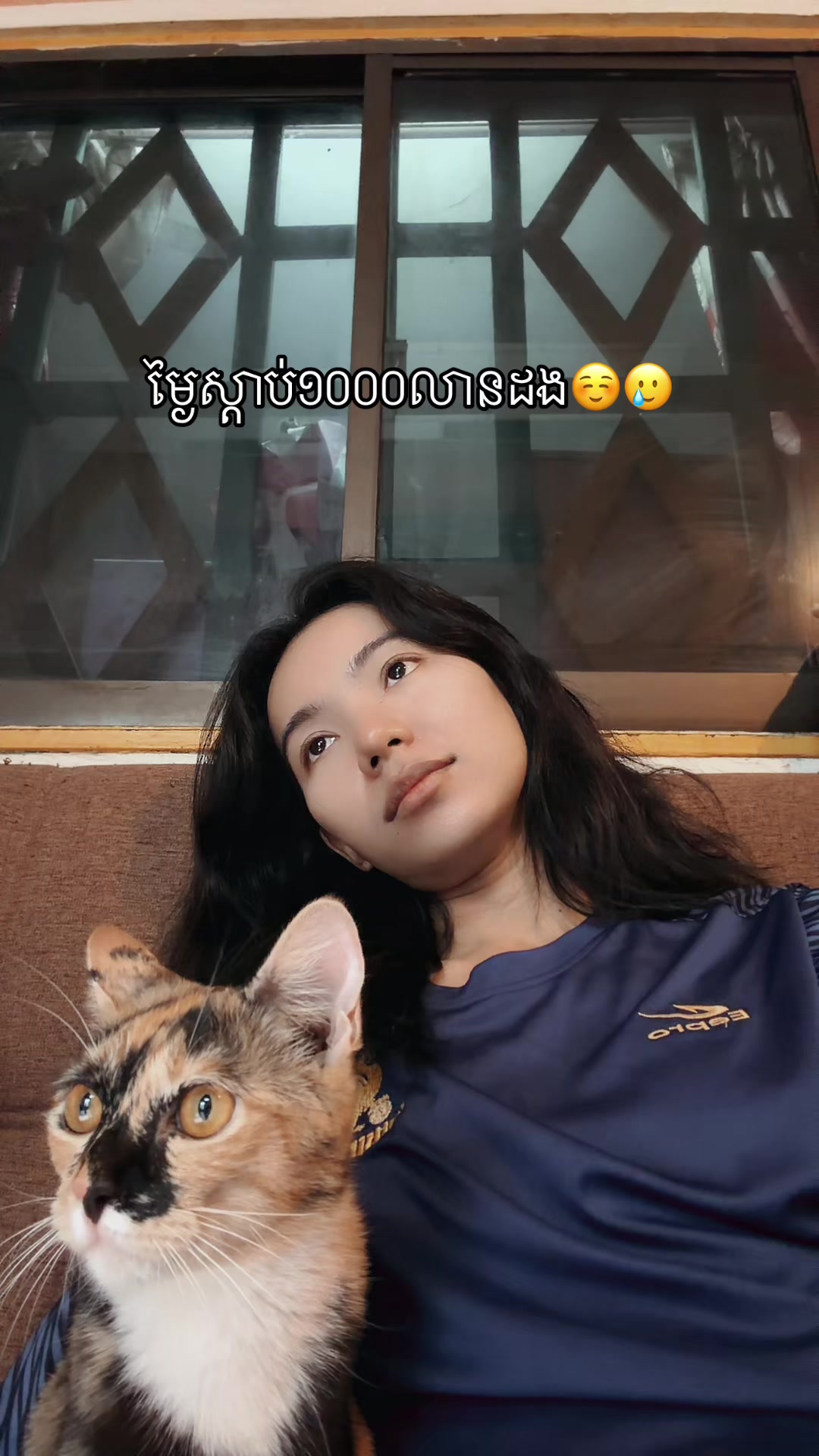 @Ella๐ฆ