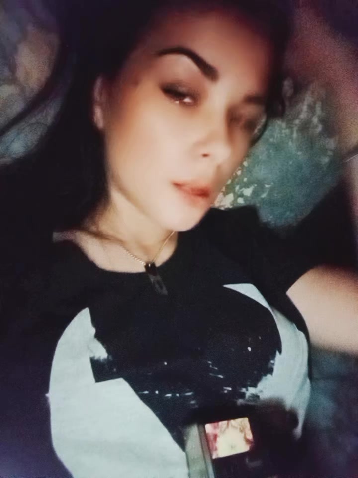 @зеленноглазая 🌹💚