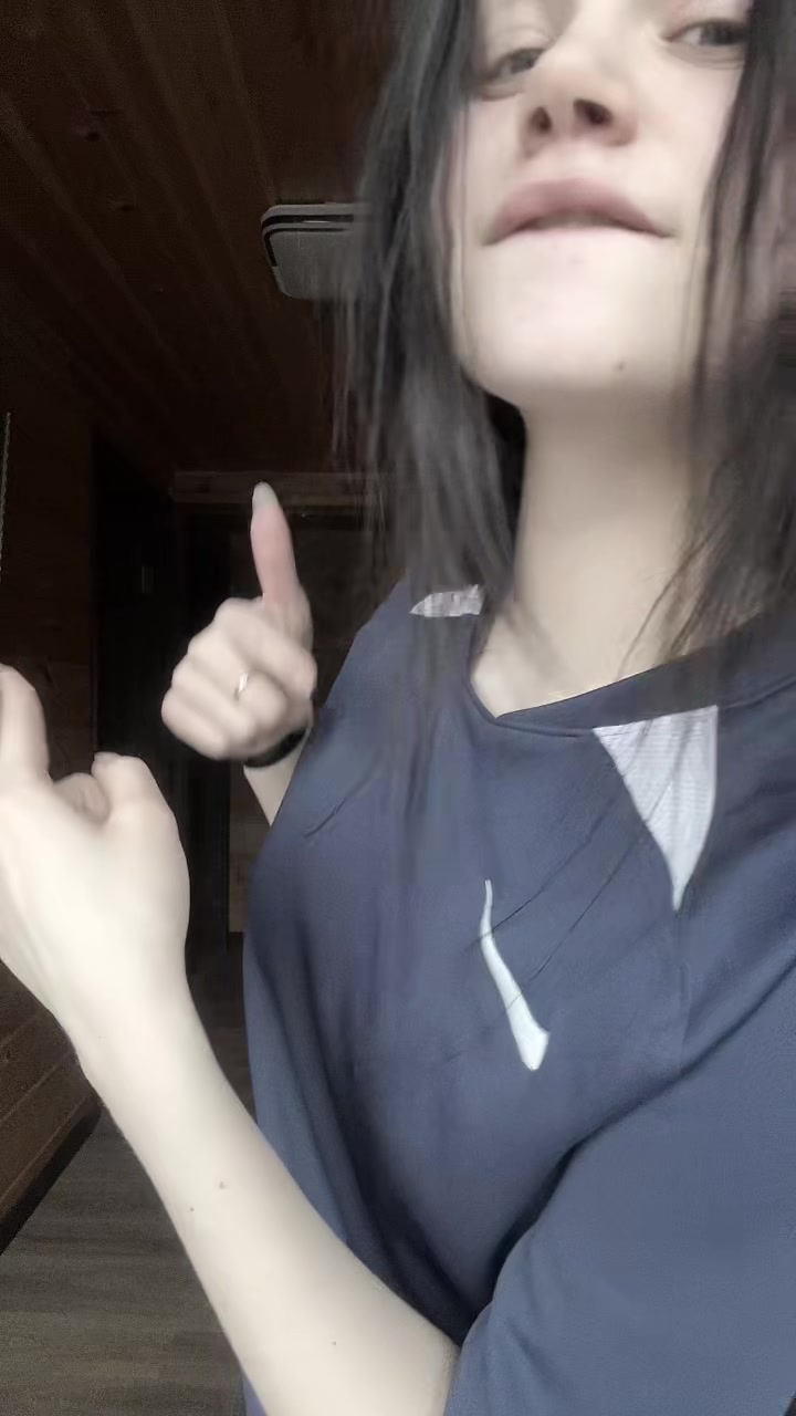 @ксивика