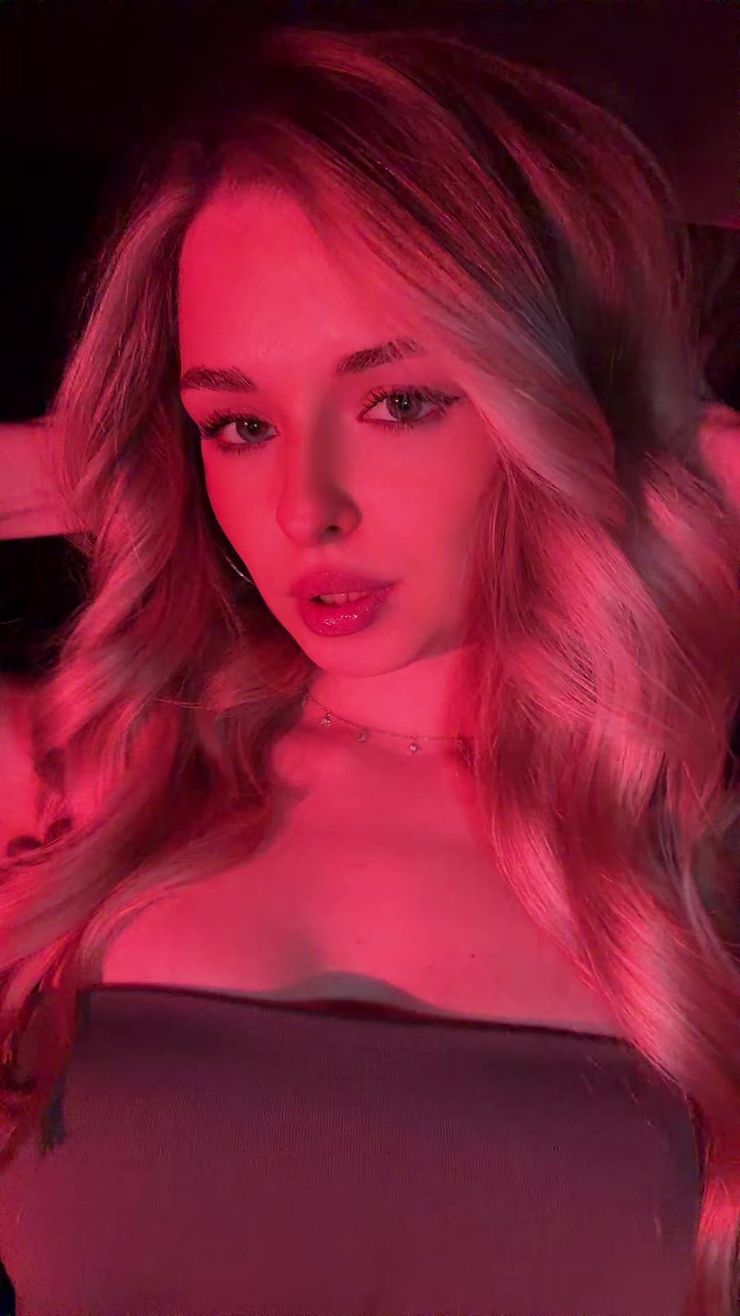 @𝕞𝕚𝕝𝕒𝕧𝕚