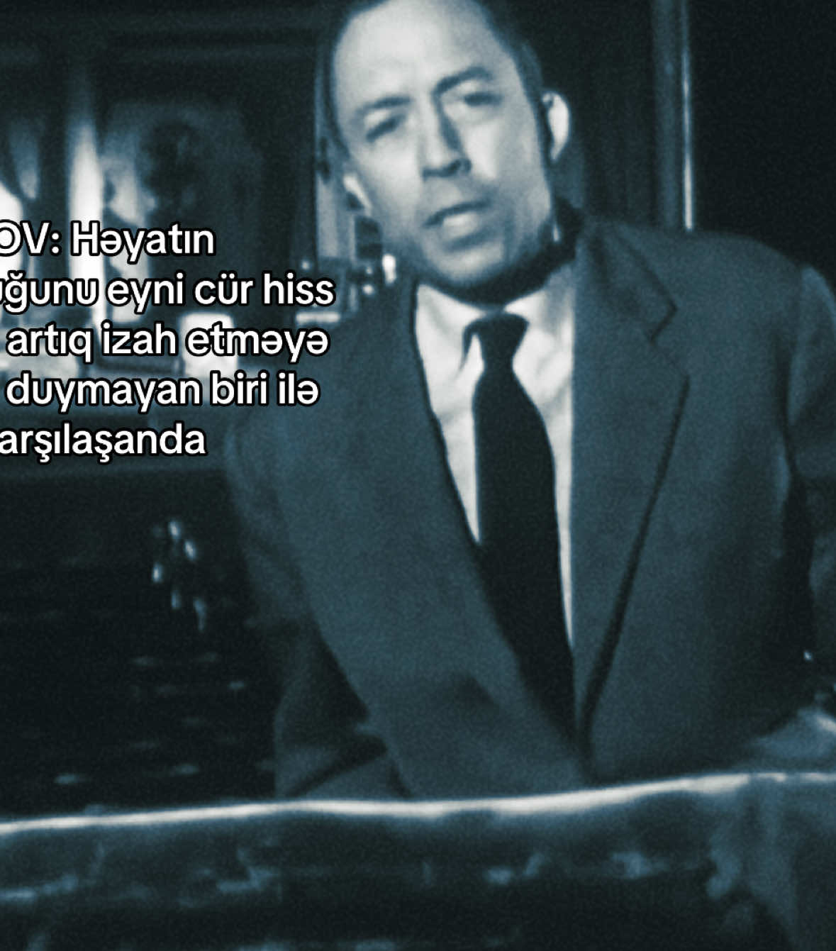 @𝗬𝘂𝘀𝗶𝗳🇺🇸