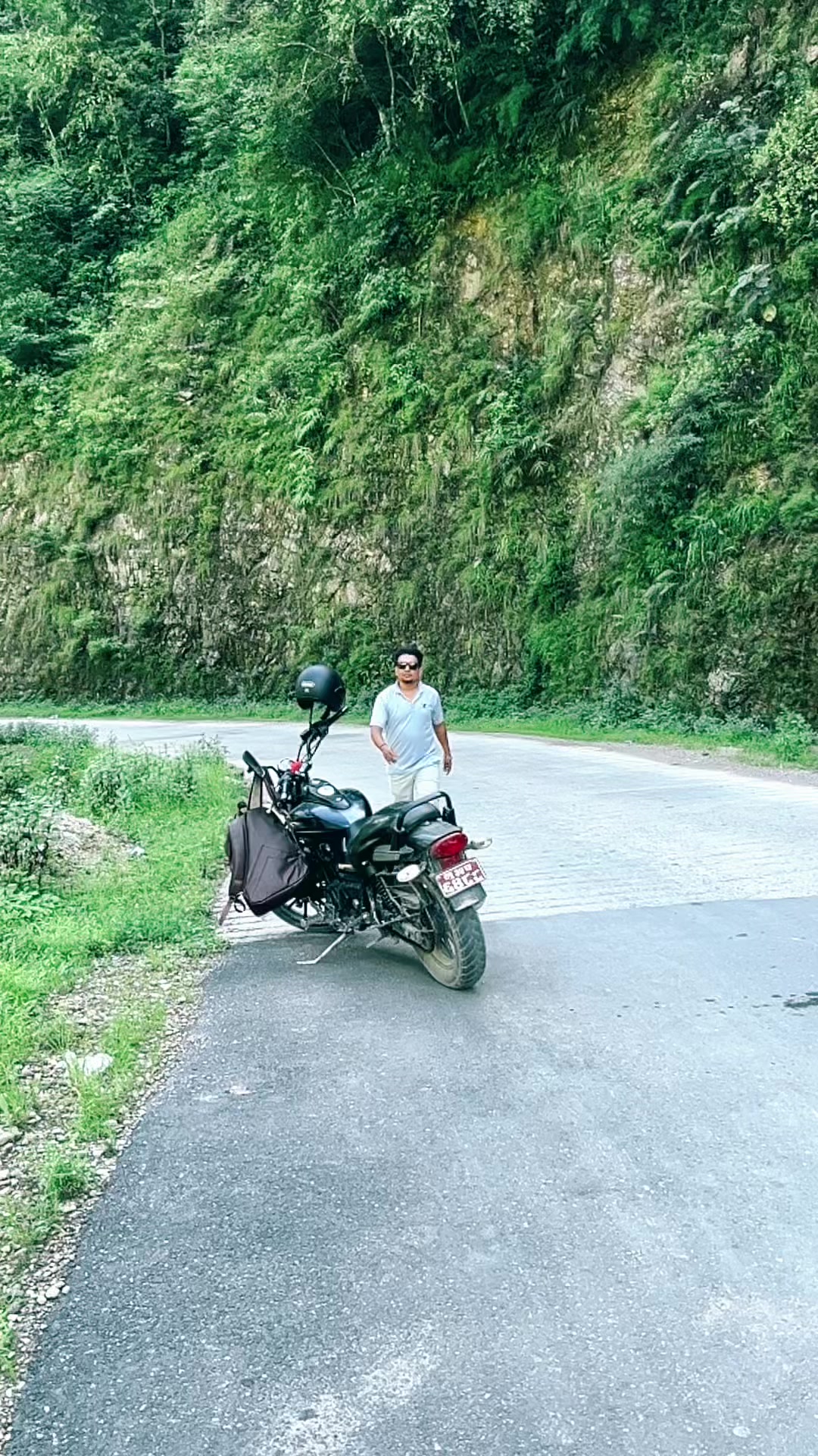 @R@kesh💎🇳🇵