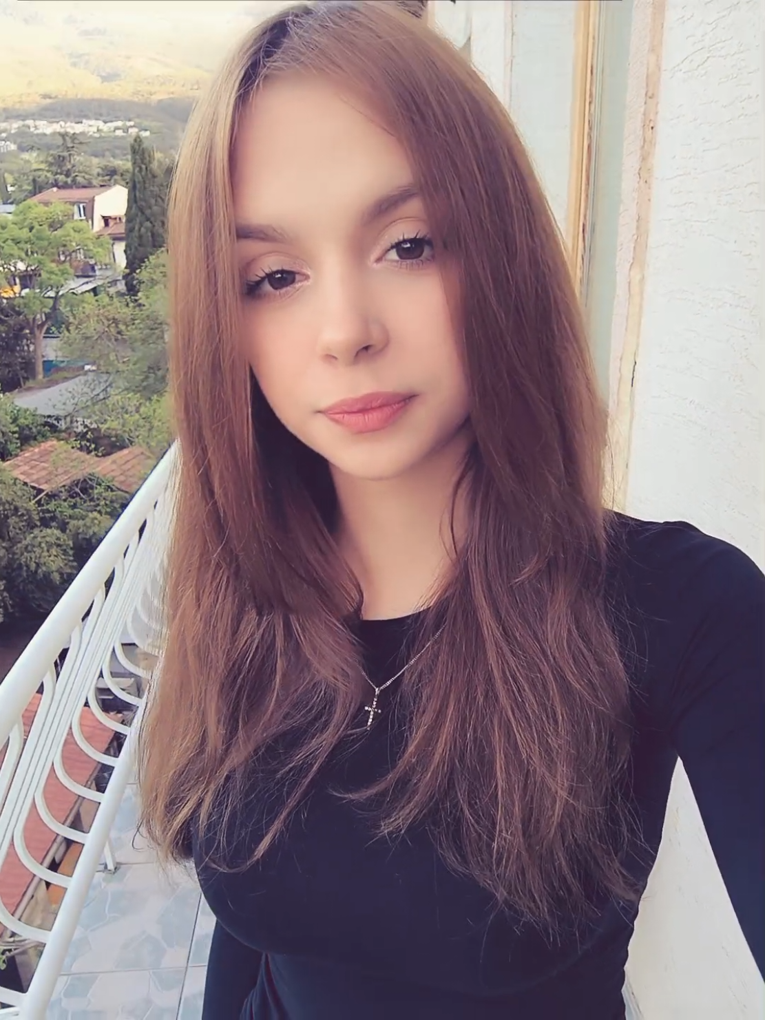 @evatop