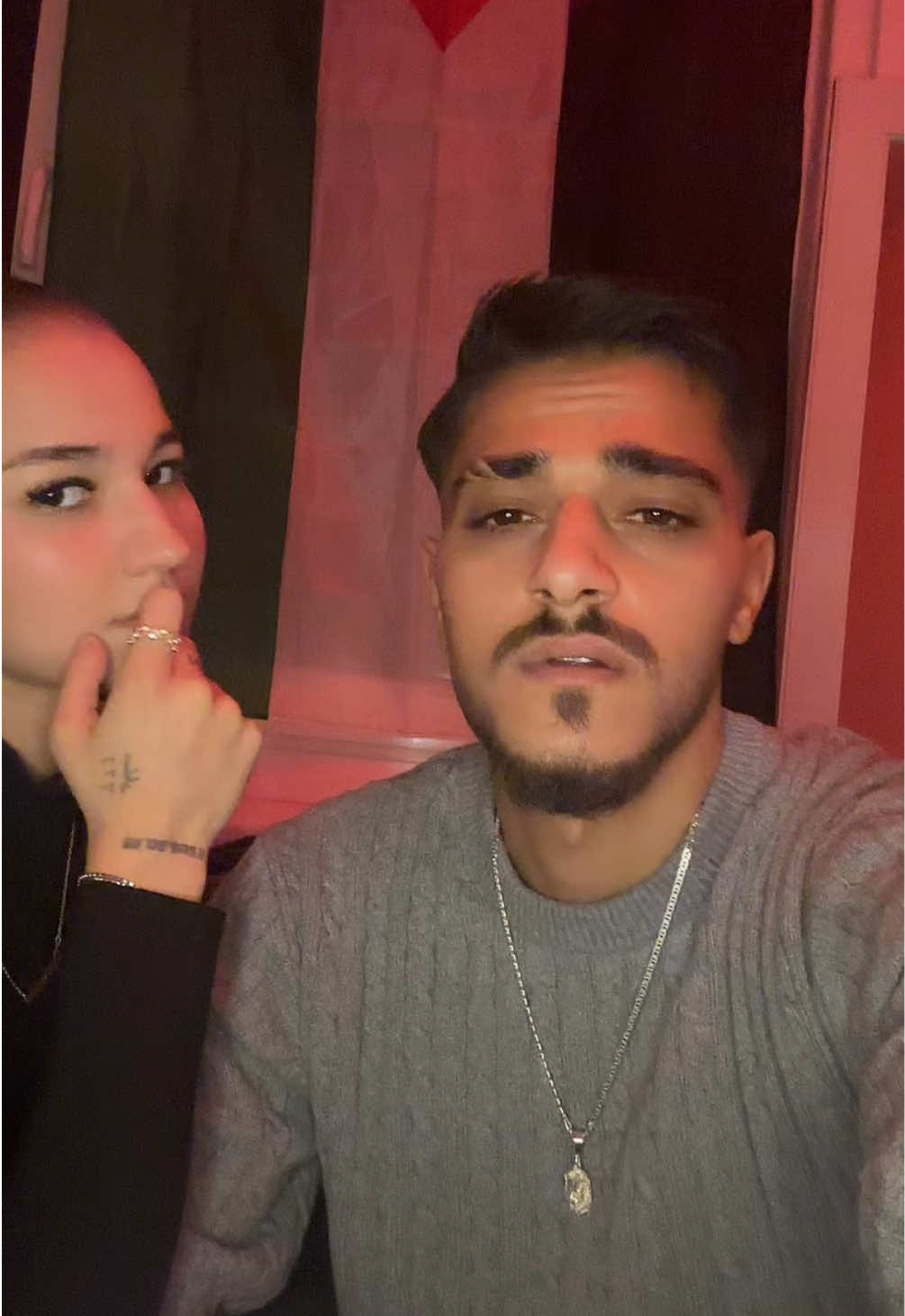 @أُسَيد