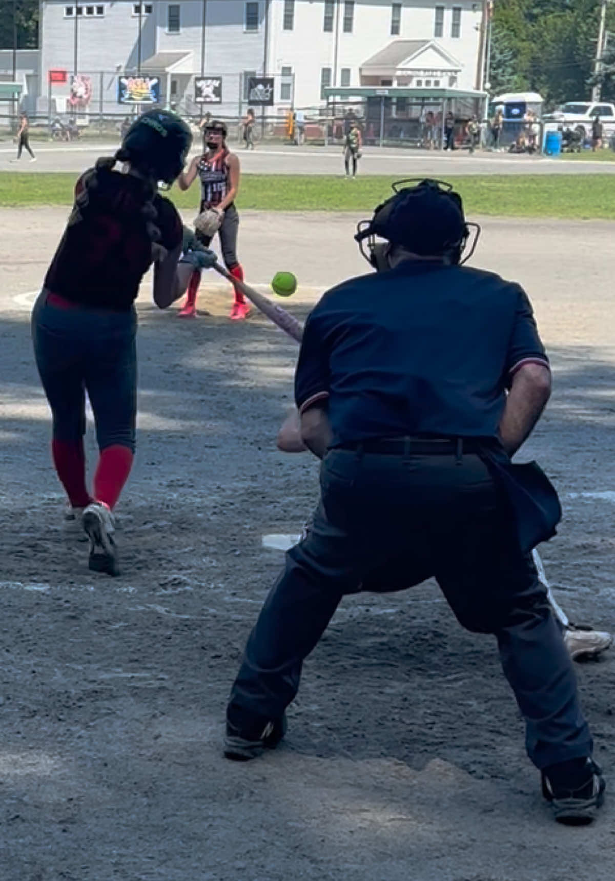 @🥎 Dad #35 🥎