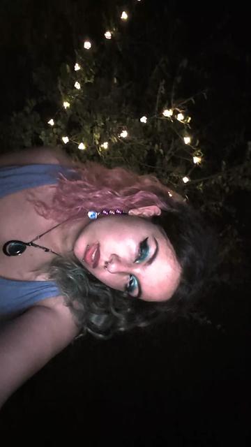 @Lilith ✨