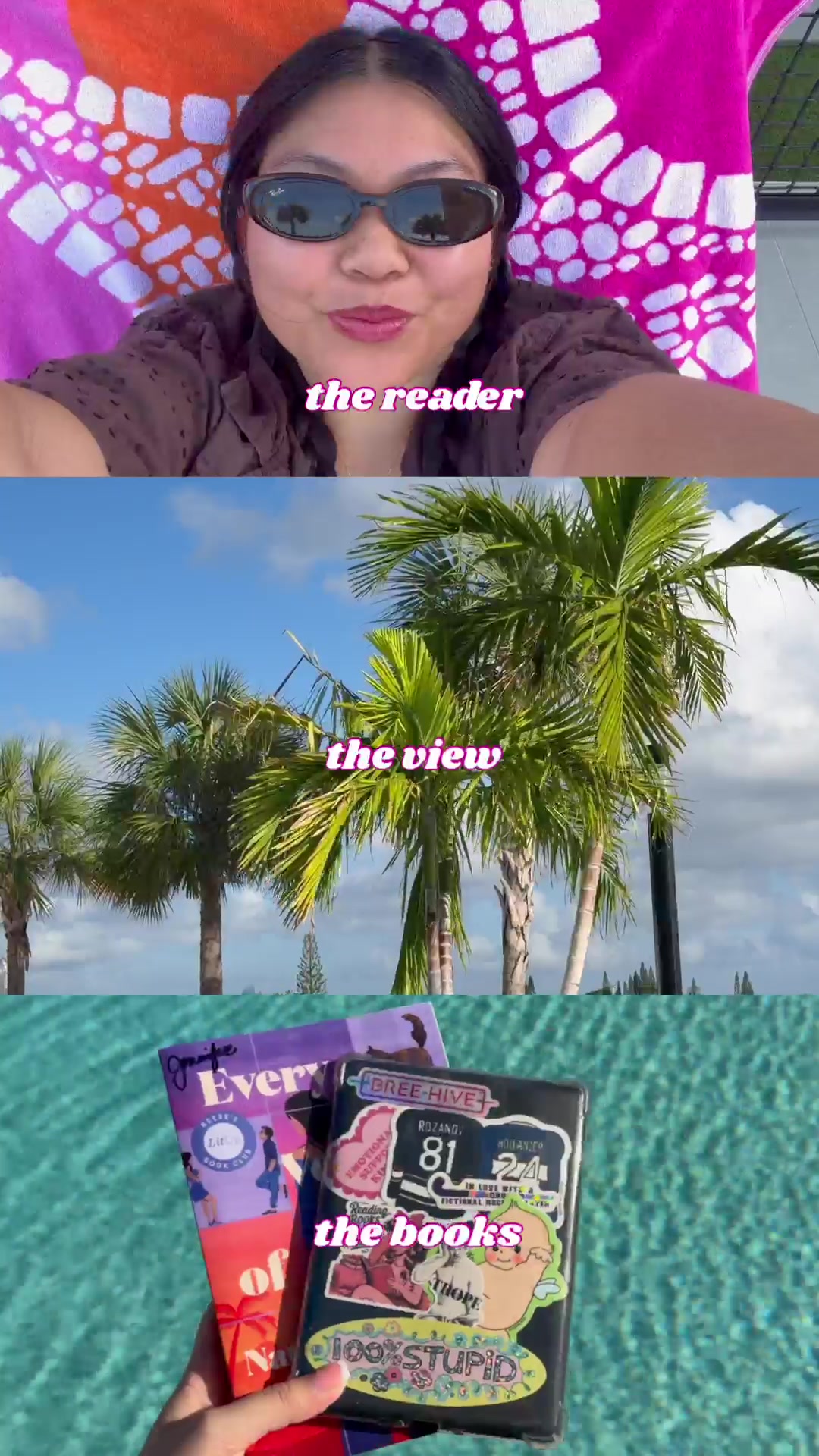 @jen📖🫧