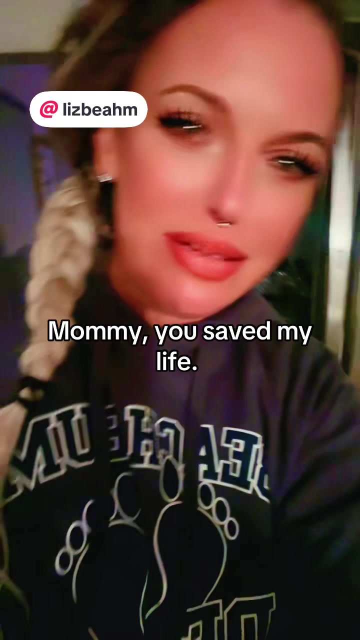 @Tiffany Koenig