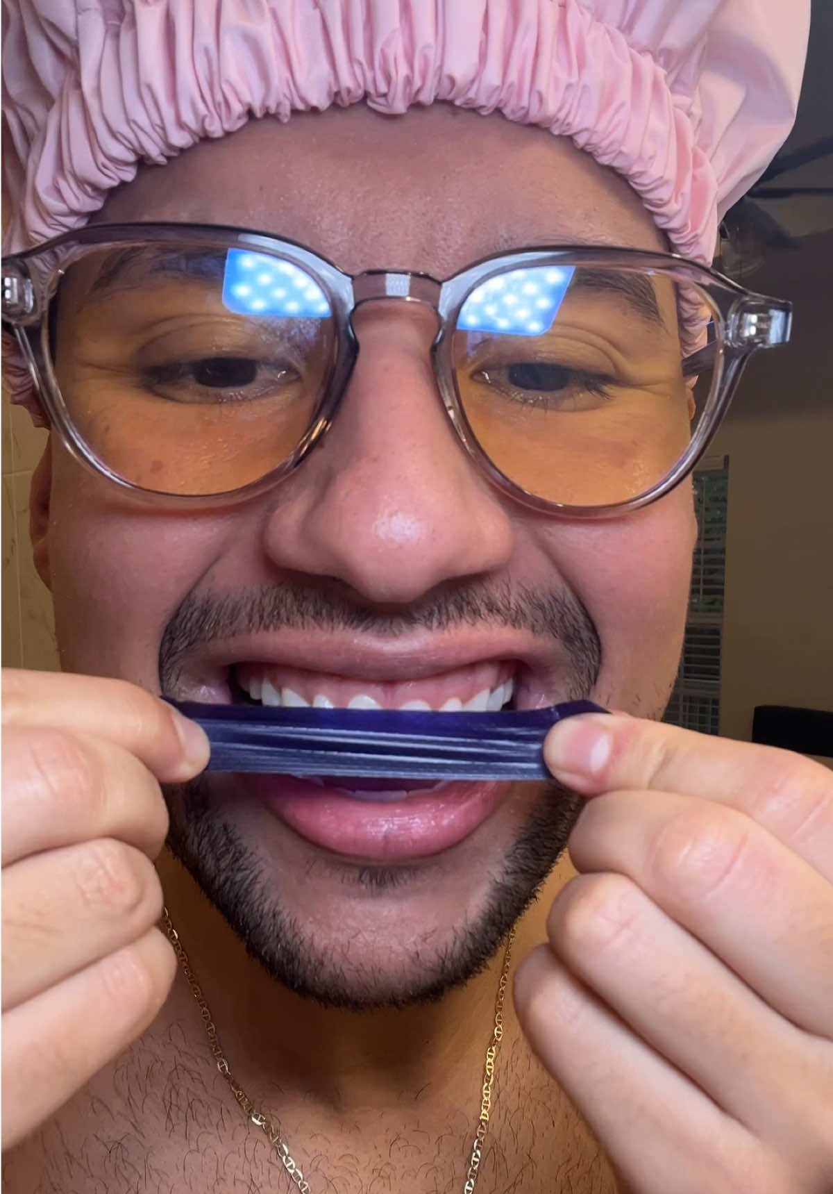 @Chinotiktokdeals