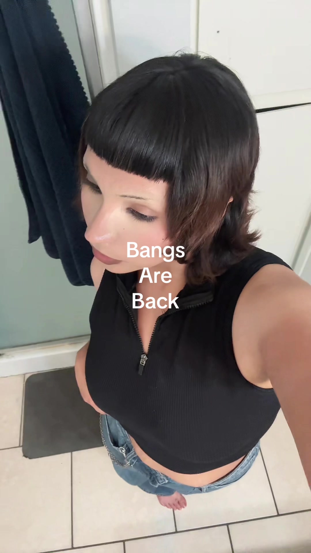 @deadlycee