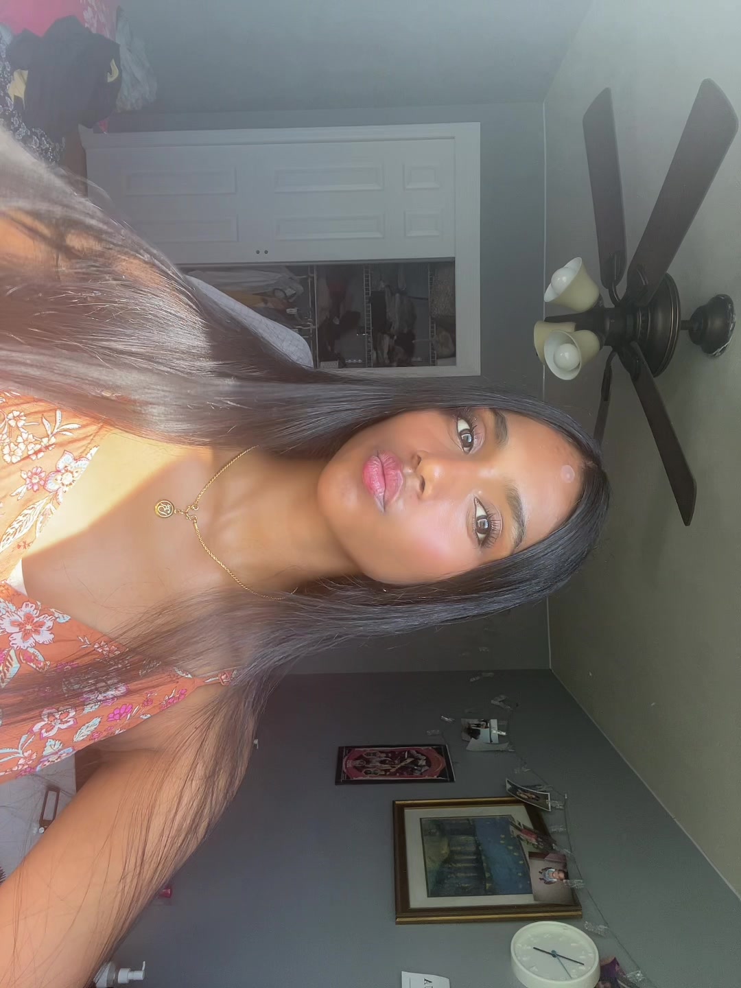 @samhita