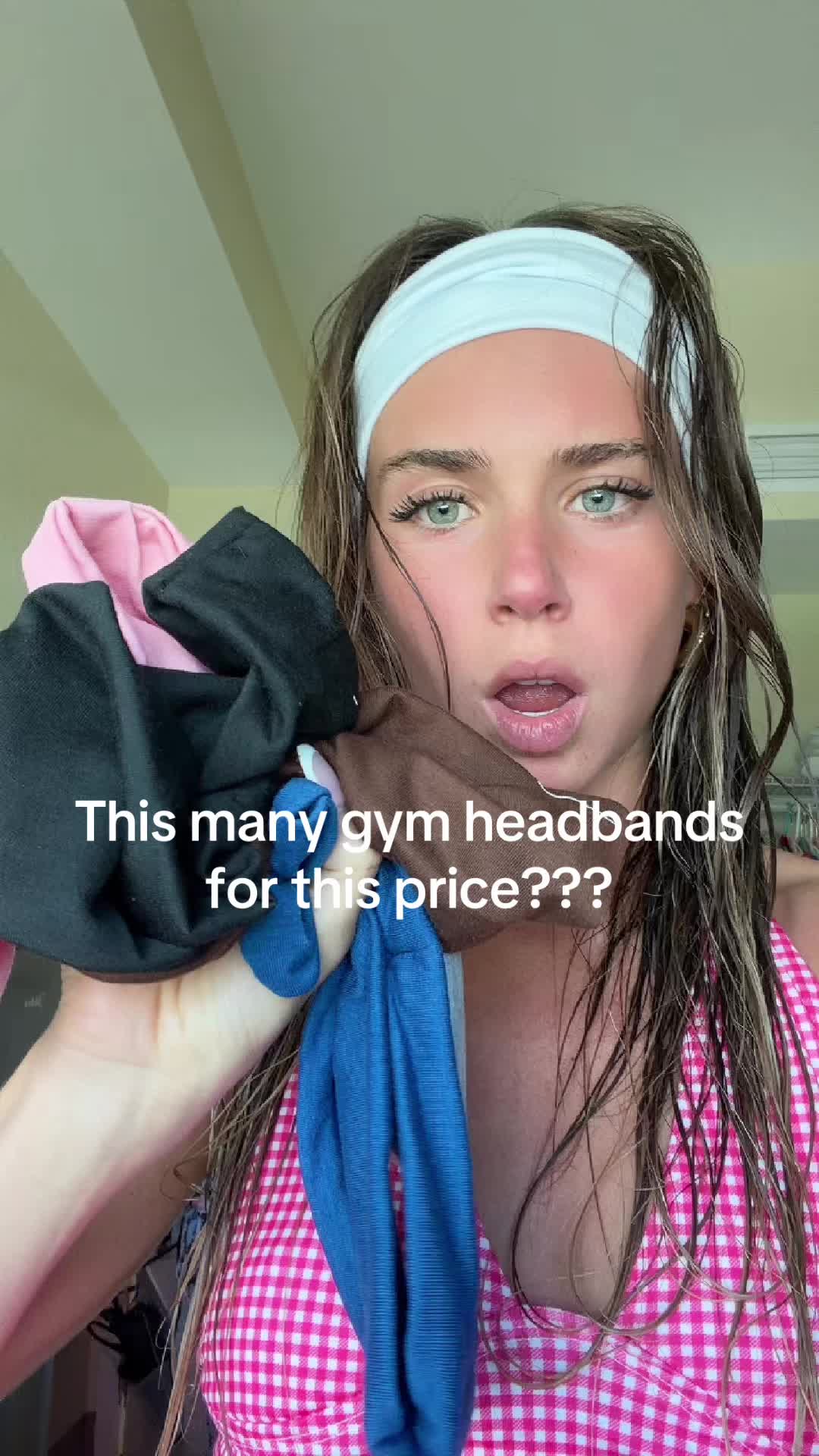 @Maddie riley
