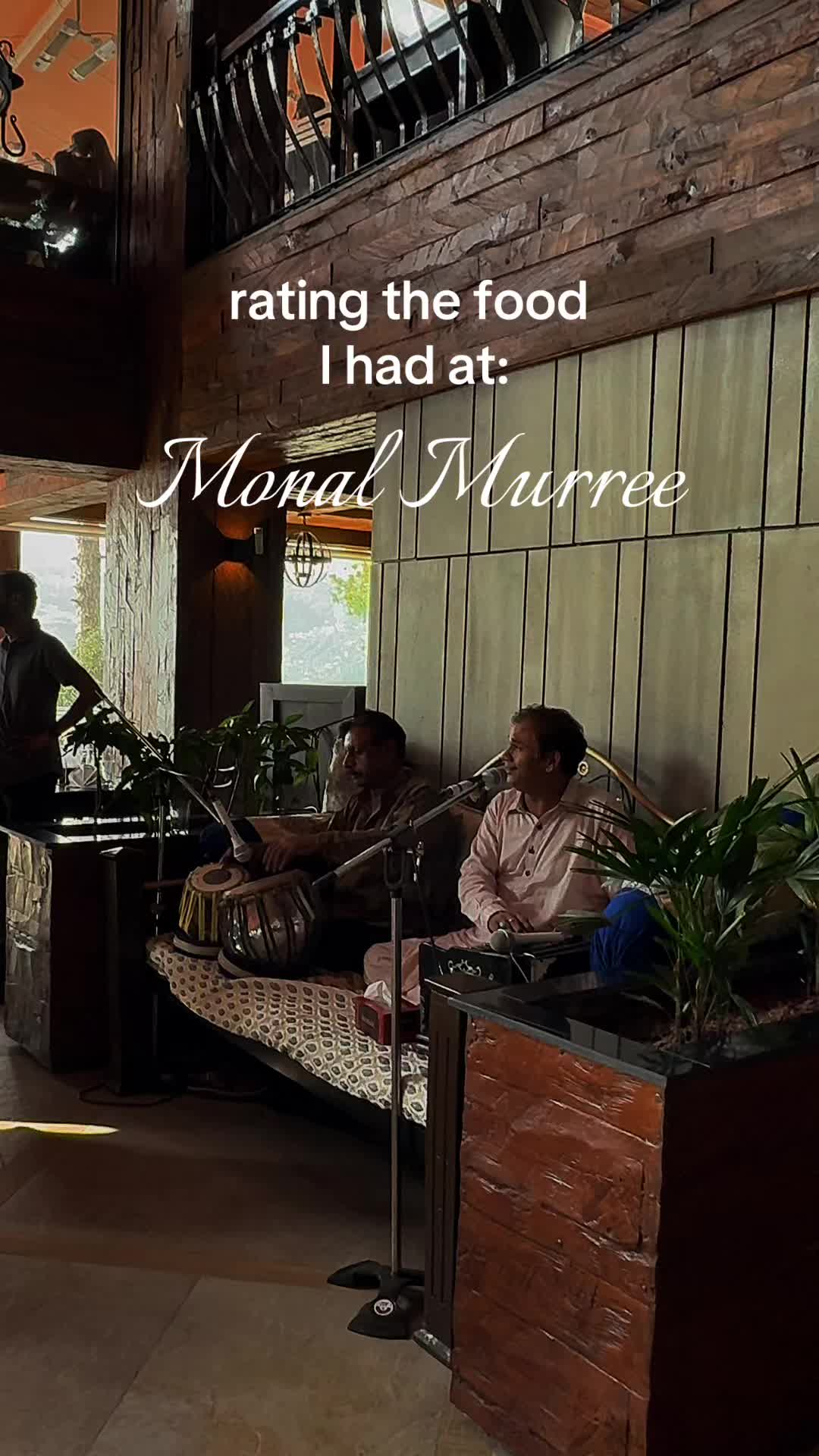@Mahi Khan