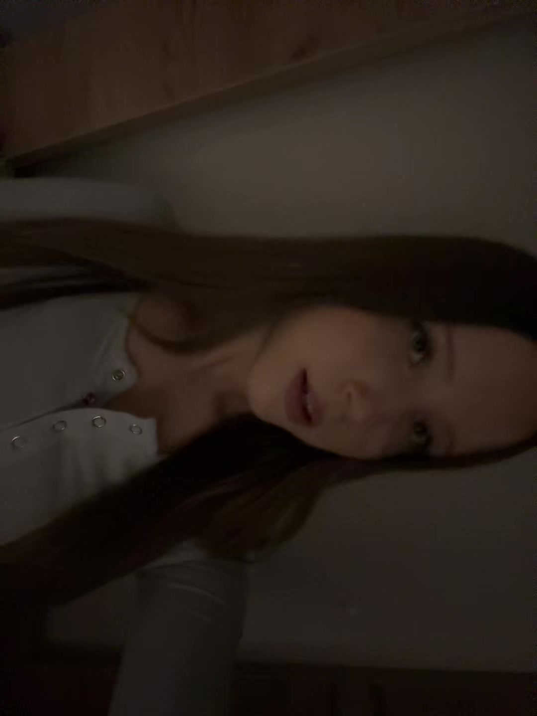 @merkysheva
