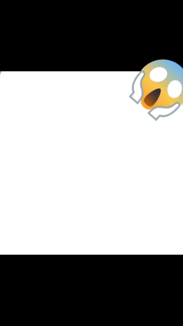 @Crazy_luis