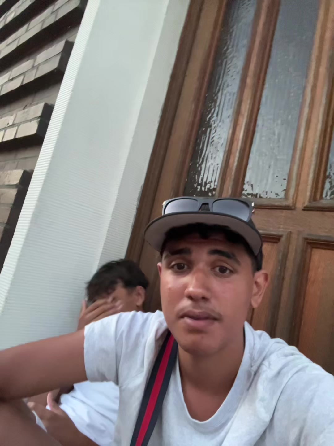 @๐