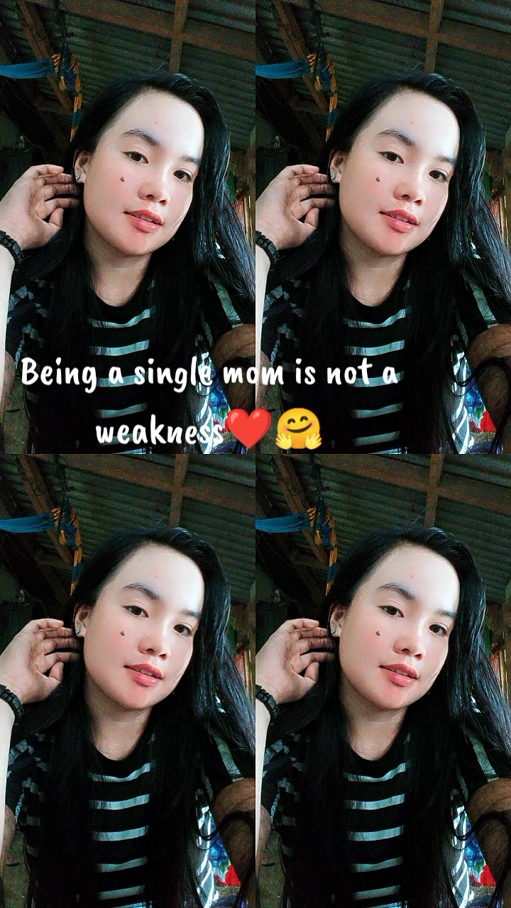 @🇵🇭ms.Liea🇸🇦🇸🇦❤️ilokana&hearts;️